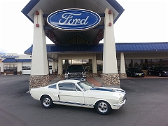 6s137 2015-04-09_180323